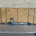 56500-3Q200 | рульова рейка HYUNDAI SONATA YF 10-14