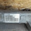 56500-3Q200 | рульова рейка HYUNDAI SONATA YF 10-14 - Прев'ю 3