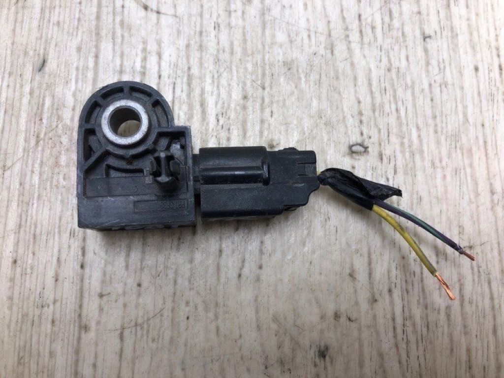 9L3Z-14B345-A | Датчик удара передн. прав. FORD EDGE 06-14