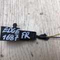 9L3Z-14B345-A | Датчик удара передн. прав. FORD EDGE 06-14 - Превью 3