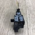9L3Z-14B345-A | Датчик удара передн. прав. FORD EDGE 06-14 - Превью 4