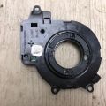 BC3Z-3F818-A | Датчик угла поворота руля FORD EDGE 06-14