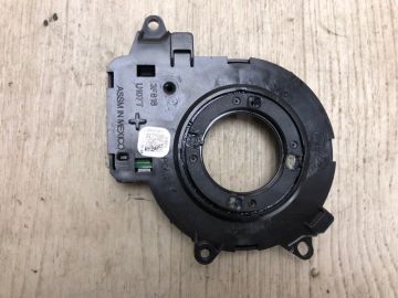 Датчик угла поворота руля FORD EDGE 06-14