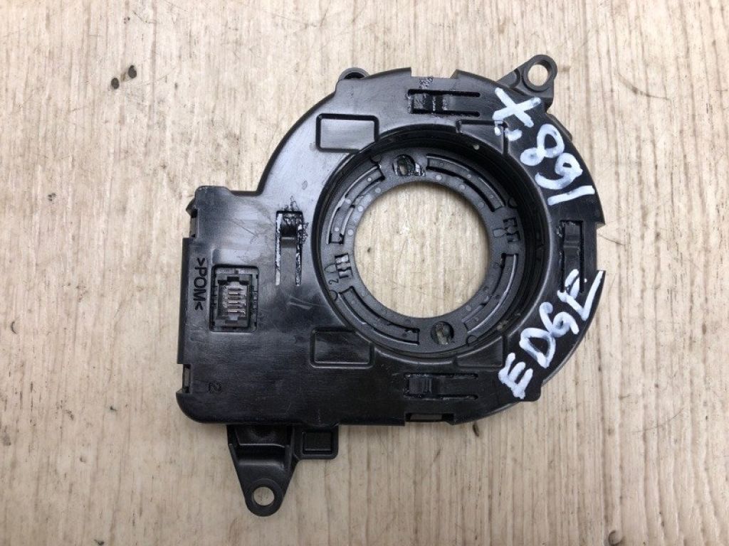 BC3Z-3F818-A | Датчик угла поворота руля FORD EDGE 06-14 - Фото 2