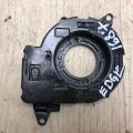 BC3Z-3F818-A | Датчик угла поворота руля FORD EDGE 06-14 - Превью 2