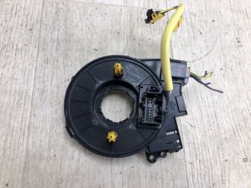 Шлейф Airbag FORD EDGE 06-14