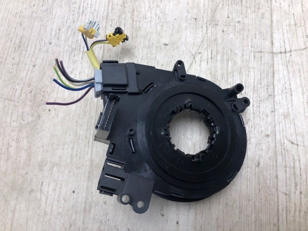GB5Z-14A664-C | Шлейф Airbag FORD EDGE 06-14 - Фото 2