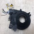 GB5Z-14A664-C | Шлейф Airbag FORD EDGE 06-14 - Прев'ю 2