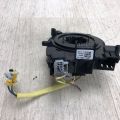 GB5Z-14A664-C | Шлейф Airbag FORD EDGE 06-14 - Прев'ю 3