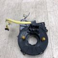 GB5Z-14A664-C | Шлейф Airbag FORD EDGE 06-14 - Прев'ю 4