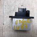 7T4Z-19E624-A | Резистор печки FORD EDGE 06-14