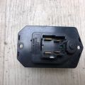 7T4Z-19E624-A | Резистор печки FORD EDGE 06-14 - Превью 2