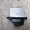 7T4Z-19E624-A | Резистор печки FORD EDGE 06-14 - Превью 3