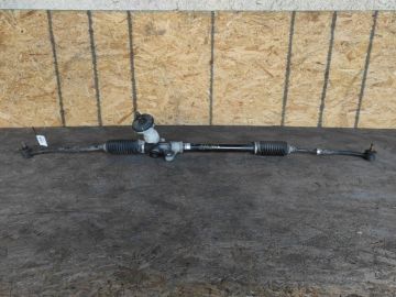 рульова рейка HYUNDAI ACCENT RB 10-
