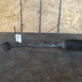 56500-1R101 | рульова рейка HYUNDAI ACCENT RB 10- - Прев'ю 4