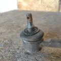 56500-1R101 | рульова рейка HYUNDAI ACCENT RB 10- - Прев'ю 6