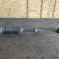 56500-1R101 | рульова рейка HYUNDAI ACCENT RB 10- - Прев'ю 7