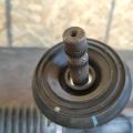 56500-1R101 | рульова рейка HYUNDAI ACCENT RB 10- - Прев'ю 9