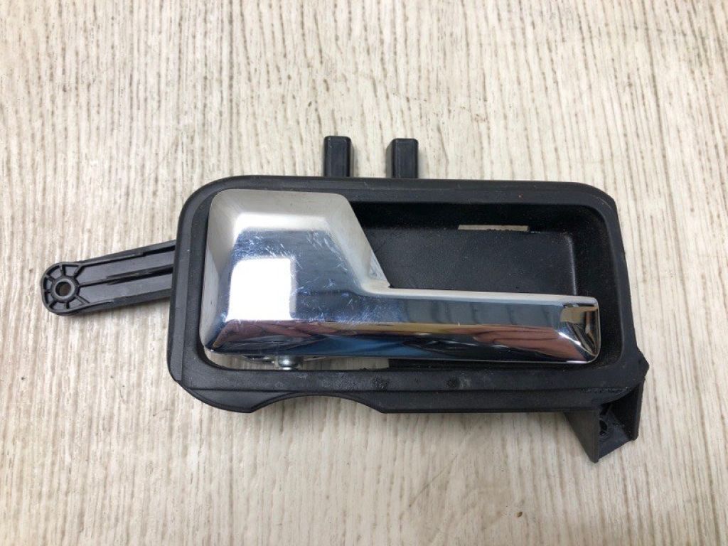 7T4Z-7822601-BA | Ручка дверей внутрішня передн. лів. FORD EDGE 06-14