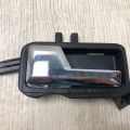 7T4Z-7822601-BA | Ручка дверей внутрішня передн. лів. FORD EDGE 06-14