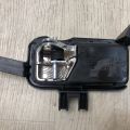 7T4Z-7822601-BA | Ручка дверей внутрішня передн. лів. FORD EDGE 06-14 - Прев'ю 4
