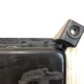 7T4Z-7822601-BA | Ручка дверей внутрішня передн. лів. FORD EDGE 06-14 - Прев'ю 5