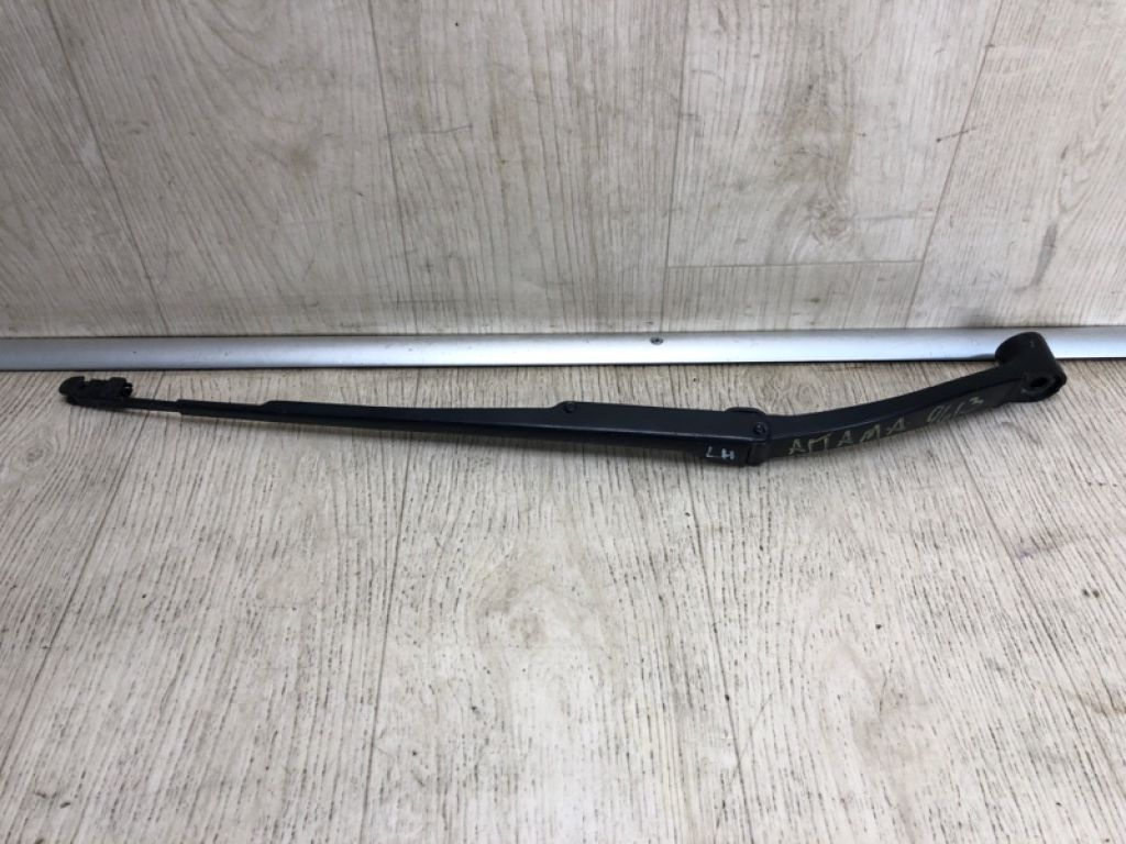 28881-3TA1C | Поводок стеклоочистителя передний лев. NISSAN ALTIMA L33 12-18