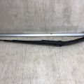 28881-3TA1C | Поводок стеклоочистителя передний лев. NISSAN ALTIMA L33 12-18