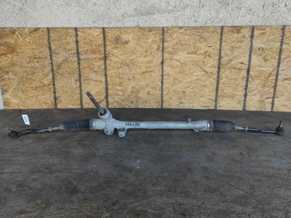 GHT2-32-110B | Рулевая рейка MAZDA 3 BM 13-19