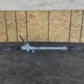 GHT2-32-110B | Рулевая рейка MAZDA 3 BM 13-19