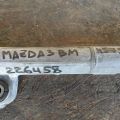 GHT2-32-110B | Рулевая рейка MAZDA 3 BM 13-19 - Превью 2