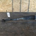 GHT2-32-110B | Рулевая рейка MAZDA 3 BM 13-19 - Превью 3