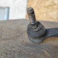 GHT2-32-110B | Рулевая рейка MAZDA 3 BM 13-19 - Превью 4