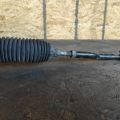 GHT2-32-110B | Рулевая рейка MAZDA 3 BM 13-19 - Превью 5