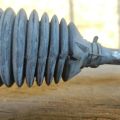 GHT2-32-110B | Рулевая рейка MAZDA 3 BM 13-19 - Превью 6