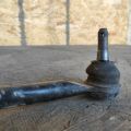 GHT2-32-110B | Рулевая рейка MAZDA 3 BM 13-19 - Превью 7