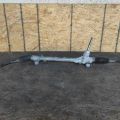 GHT2-32-110B | Рулевая рейка MAZDA 3 BM 13-19 - Превью 8