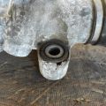 GHT2-32-110B | Рулевая рейка MAZDA 3 BM 13-19 - Превью 9