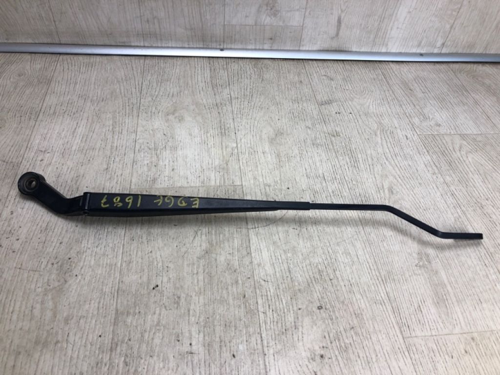 CT4Z-17527-A | Повідець склоочисника передній лів. FORD EDGE 06-14