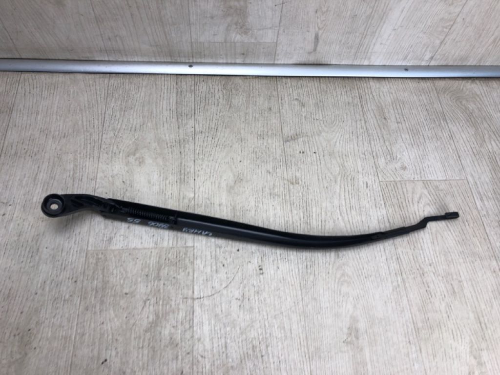 85211-06110 | Повідець склоочисника передній прав. TOYOTA CAMRY 55 14-17 - Фото 2