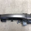 BT4Z-7822404-AA | Ручка двери наружная передн. прав. FORD EDGE 06-14