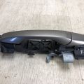 BT4Z-7822404-AA | Ручка двери наружная передн. прав. FORD EDGE 06-14 - Превью 2