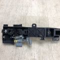 BT4Z-7822404-AA | Ручка двери наружная передн. прав. FORD EDGE 06-14 - Превью 4