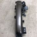 BT4Z-7822404-AA | Ручка двери наружная передн. прав. FORD EDGE 06-14 - Превью 5