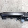 BT4Z-7822404-AA | Ручка двері зовнішня задн. прав. FORD EDGE 06-14