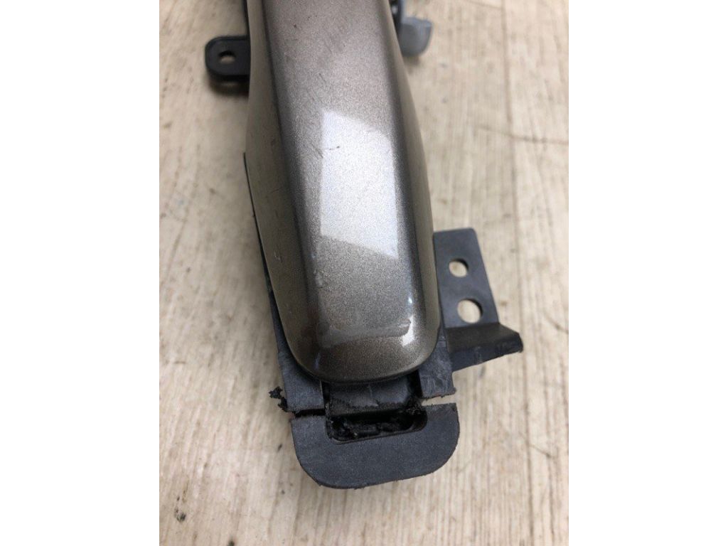 BT4Z-7822404-AA | Ручка двері зовнішня задн. прав. FORD EDGE 06-14 - Фото 7