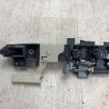BT4Z-7822404-AA | Ручка двері зовнішня передн. лів. FORD EDGE 06-14 - Прев'ю 4