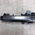 BT4Z-7822404-AA | Ручка двері зовнішня задн. лів. FORD EDGE 06-14