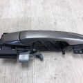 BT4Z-7822404-AA | Ручка двері зовнішня задн. лів. FORD EDGE 06-14 - Прев'ю 3