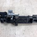 BT4Z-7822404-AA | Ручка двері зовнішня задн. лів. FORD EDGE 06-14 - Прев'ю 4